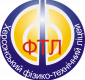 Фізико-технічний ліцей